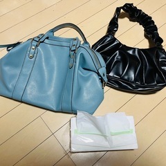 （決まりました）の画像