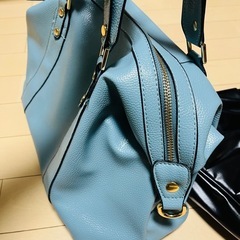 （決まりました）の画像