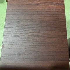 日曜処分　スピーカーの画像