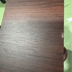 日曜処分　スピーカーの画像