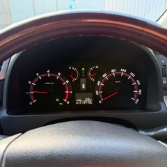 20アルファード　８人乗りの画像