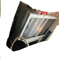 東芝 TOSHIBA テレビの画像