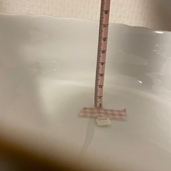 ノリタケお皿　の画像