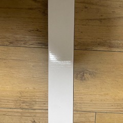 包丁スタンド　吊り下げ　ステンレス30センチの画像