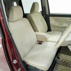 ダイハツ ムーヴ キャンパス🌟中身も見た目もかわいいο(=•ω＜=)ρ⌒💕の画像