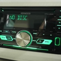 ダイハツ ムーヴ キャンパス🌟中身も見た目もかわいいο(=•ω＜=)ρ⌒💕の画像