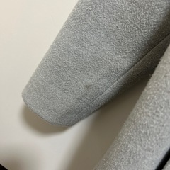 キッズ　グローバルワークコート　130の画像