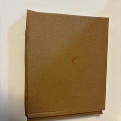 ジューク サイドミラー左用の画像