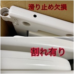 【約2畳】ベビーサークル　中古　カトージ　KATOJI 赤ちゃんの画像