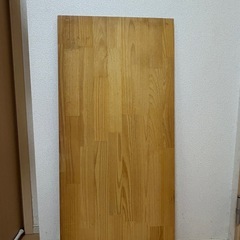 木の板の画像