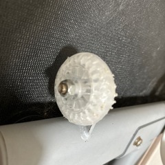 エアロバイクの画像