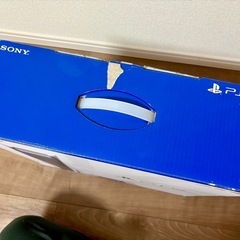 PS5売ります🌸の画像