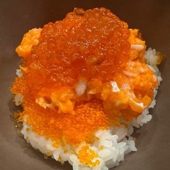 丼屋の簡単調理スタッフ⭐️ホールスタッフ⭐️大募集‼️の画像