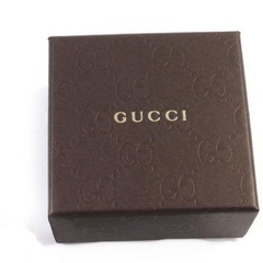 早い者勝ち！中古　GUCCI ネックレスの画像