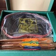 5膳丼セットの画像