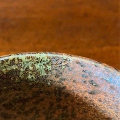 5膳丼セットの画像