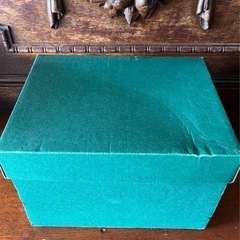 5膳丼セットの画像