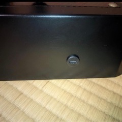 アーケードコントローラーの画像