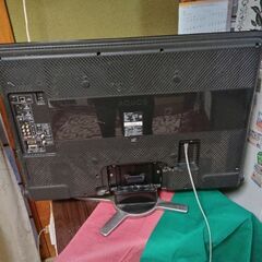 不要になったの画像