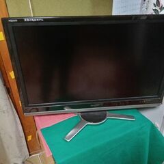 不要になったの画像