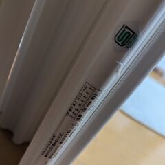 【訳アリ】お風呂のふたの画像