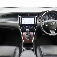 🚗頭金なしキャンペーン開催中！今のご状況からお気軽にご相談ください【オトロンカーズ岐阜店】の画像