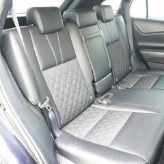 🚗頭金なしキャンペーン開催中！今のご状況からお気軽にご相談ください【オトロンカーズ岐阜店】の画像