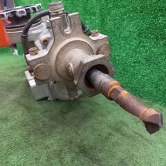 大肯精密 A-2 水道用電動穿孔機 ファルコン【野田愛宕店】【店頭取引限定】【中古】管理番号：ITBQVVPFAF8Eの画像