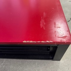 182 DENSAN バンキャビネットの画像