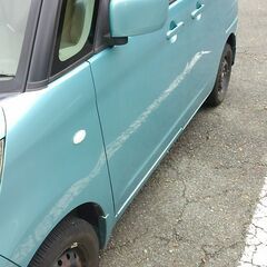 スズキ、パレットの画像