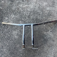 エリミネーター250Vの画像