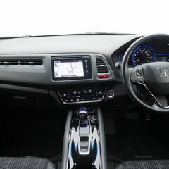 🚗頭金なしキャンペーン開催中！今のご状況からお気軽にご相談ください【オトロンカーズ岐阜店】の画像