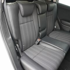 🚗頭金なしキャンペーン開催中！今のご状況からお気軽にご相談ください【オトロンカーズ岐阜店】の画像