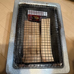 Coleman コールマン 卓上コンロの画像