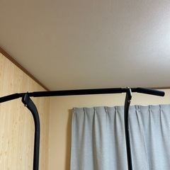 WASAIマルチトレーニングラックの画像