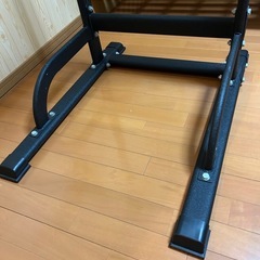 WASAIマルチトレーニングラックの画像