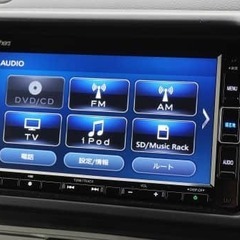 令和3年式のお車です🫶✨【ホンダ N-VAN＋STYLEFAN ターボ】の画像