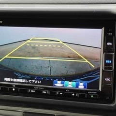 令和3年式のお車です🫶✨【ホンダ N-VAN＋STYLEFAN ターボ】の画像