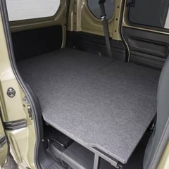 令和3年式のお車です🫶✨【ホンダ N-VAN＋STYLEFAN ターボ】の画像