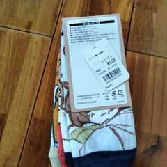 靴下　3足組1つ700円ですの画像