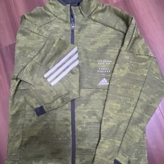 キッズ・160の画像