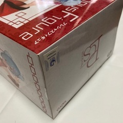 Reゼロから始める異世界生活　レム　フィギュアの画像