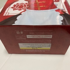 Reゼロから始める異世界生活　レム　フィギュアの画像