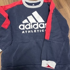 キッズ・160の画像