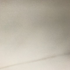 ジャングルジャングル貝塚店　ニトリ　食器棚　3枚扉　大容量　貝塚市　二色浜　リサイクルショップの画像