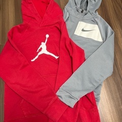 キッズ・160の画像