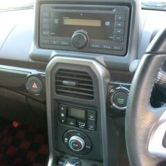 ❑全国自社ローン対応❑       ●平成26年8月登録ダイハツコペン ローブの画像