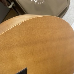 Tyler エレアコ　アカデミーEG-12eの画像