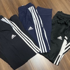 キッズ・160の画像