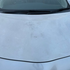 30プリウスの画像